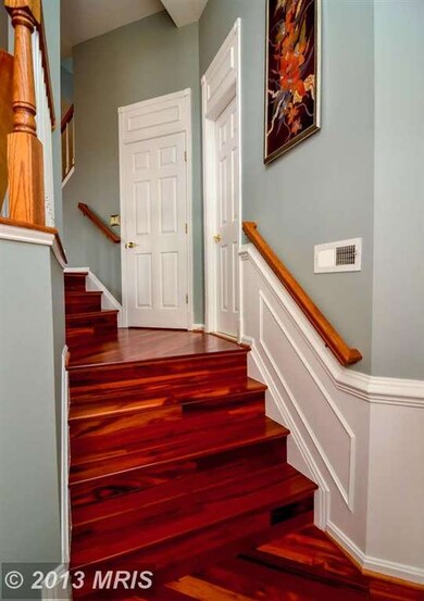 46154 Aisquith Terrace, Sterling, VA 20165 - photo 7