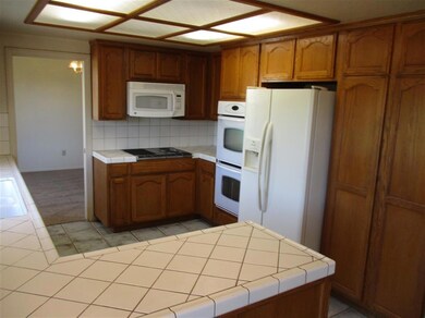 11267 Calle Oro Verde, Valley Center, CA 92082 - photo 6