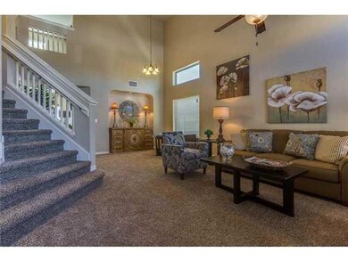 13541 Harbottle St, El Paso, TX 79928 - photo 4