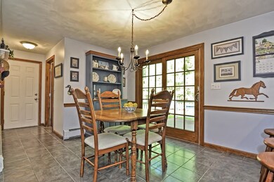 8 Jefferson Rd, Franklin, MA 02038 - photo 6