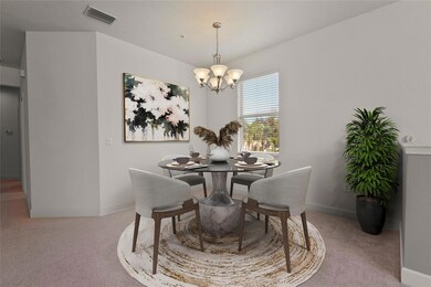 3671 Parkridge Cir unit 8201, Sarasota, FL 34243 - photo 4