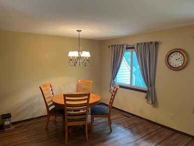 12089 71st Place N, Maple Grove, MN 55369 - photo 6