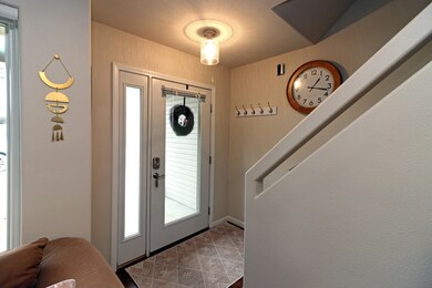 Additional Photo