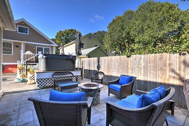 32 Wall St, Milford, CT 06460 - photo 6