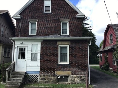 711 Spruce Ave, Sharon, PA 16146 - photo 4