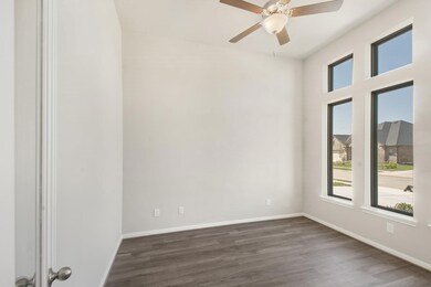 17422 Veranda Oaks Ct, Hockley, TX 77447 - photo 6