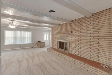 901 Russell Ln, Bedford, TX 76022 - photo 7