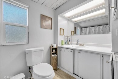 9446 La Grande St, Rancho Cucamonga, CA 91701 - photo 7