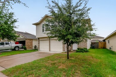 2826 Whitbourne Meadow Ln, Houston, TX 77040 - photo 6