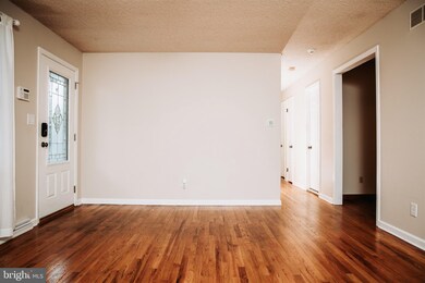 2406 Brookhaven Dr, Vineland, NJ 08361 - photo 3