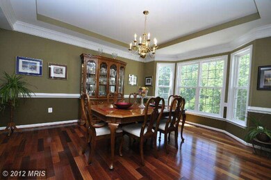 10306 Rolling Ridge Dr, Spotsylvania, VA 22553 - photo 7