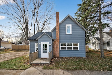 35 Hickory St N, Lester Prairie, MN 55354 - photo 4