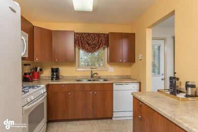 Kitchen 2280-FULL
