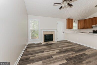 135 Tara Way, Covington, GA 30016 - photo 3