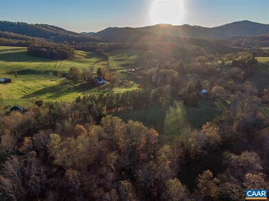 0 Plank Rd unit 610552, Albemarle, VA 22959 - photo 6