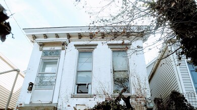 1125191247b_Film2