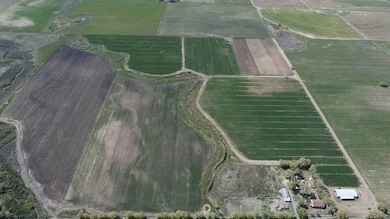 0 Alexander unit 23941516, Standish, CA 96128 - photo 4