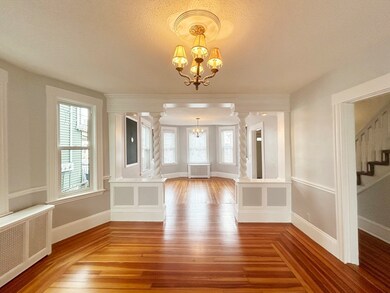 80 Linden St unit 1, Salem, MA 01970 - photo 5