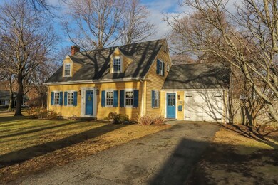 5 Rainbow Rd, Marblehead, MA 01945 - photo 2