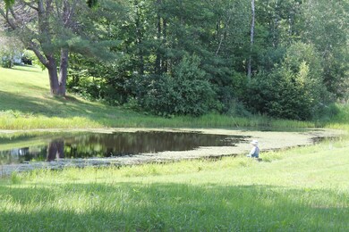 415 Alexander Rd, Dresden, ME 04342 - photo 3