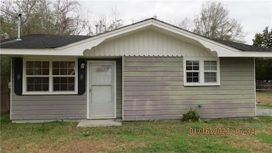 2013 Nellie Dr, Slidell, LA 70458 - photo 7