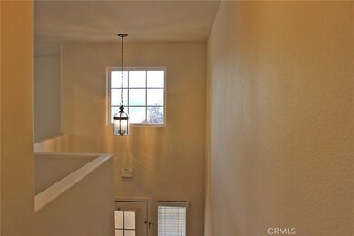 835 Marlbank Place, Paso Robles, CA 93446 - photo 5