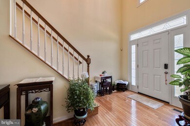 11227 Minstrel Tune Dr, Germantown, MD 20876 - photo 7