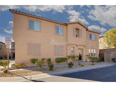 Property Photo.