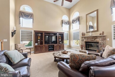 108 Preakness Dr, Mullica Hill, NJ 08062 - photo 7