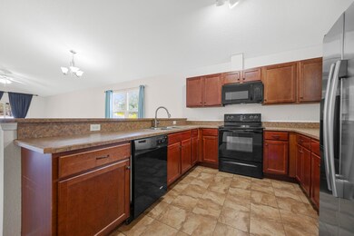 951 N Orange St, Saint Augustine, FL 32084 - photo 6