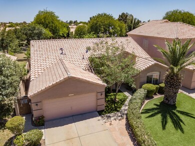 Warner Ranch