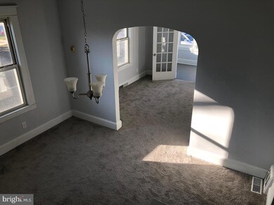 203 2nd Ave, Lansdowne, MD 21227 - photo 6