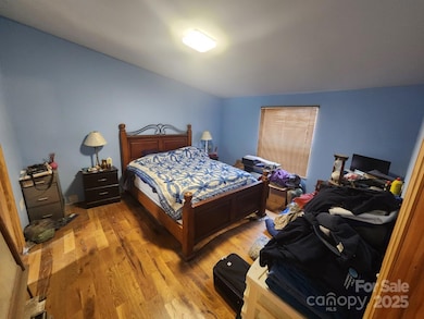 5732 Daybrook Ct, Stanley, NC 28164 - photo 3