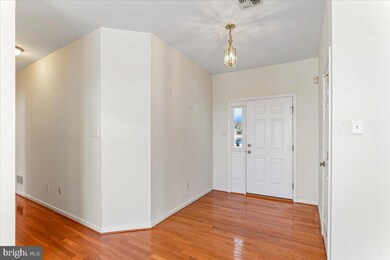 1803 Red Fox Ln unit 371, Glen Mills, PA 19342 - photo 3