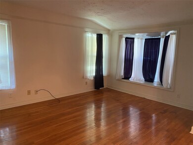 6635 Cadillac St, Houston, TX 77021 - photo 2