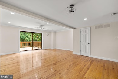 7156 Winter Rose Path, Columbia, MD 21045 - photo 7