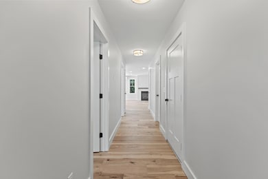 177 Old Orchard Rd, Buxton, ME 04093 - photo 2