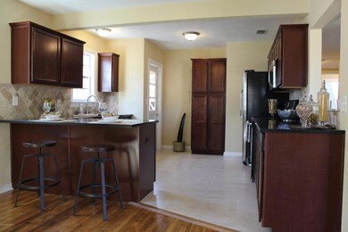 4848 Kerle St, Jacksonville, FL 32205 - photo 7