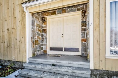 3 Lynn St, Canton, MA 02021 - photo 4