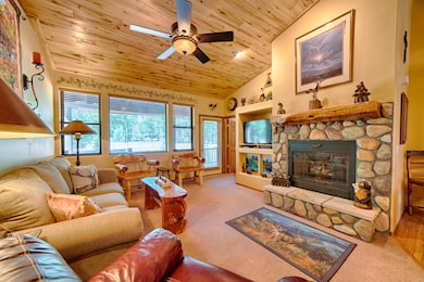 great room 2