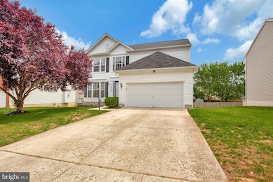 4732 Queens Grove St, White Plains, MD 20695 - photo 3