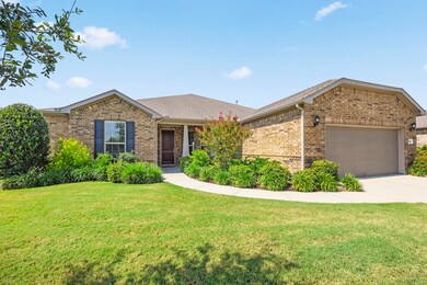 415 Spindrift Cir, Richmond, TX 77469 - photo 3
