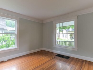 105 Watson Ct, Frankfort, KY 40601 - photo 7