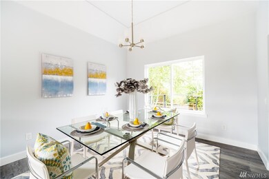 3302 214th St SW, Brier, WA 98036 - photo 4