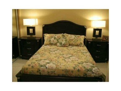 Bedroom Master