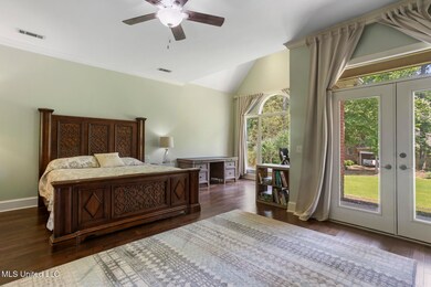 340 Sherborne Pl-39