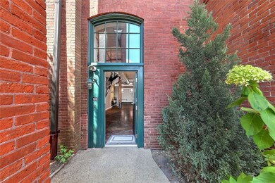 28 Bayley St unit 102, Pawtucket, RI 02860 - photo 3