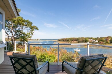 140 Border St, Cohasset, MA 02025 - photo 2
