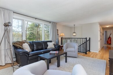 4 Carriage Dr, Acton, MA 01720 - photo 6