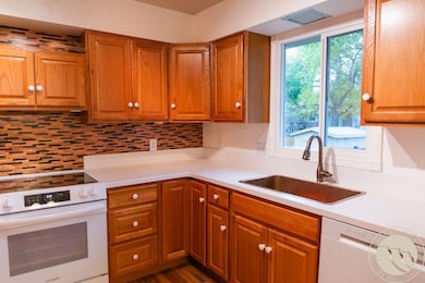 1168 Minuteman St, Billings, MT 59105 - photo 4